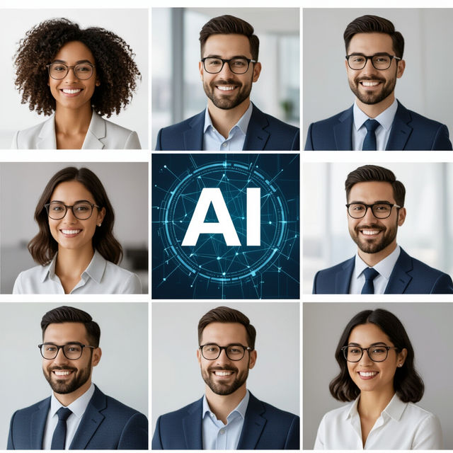 What Is A Brand Image? gallery