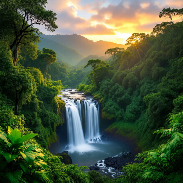 Beautiful Pictures Of Puerto Rico gallery