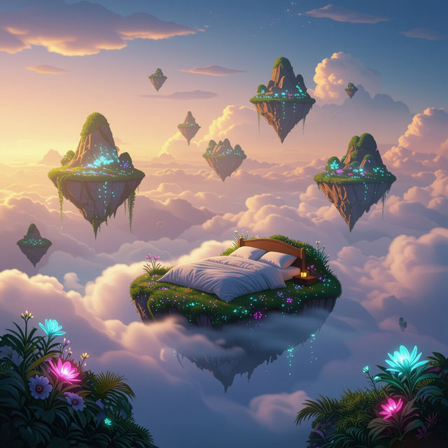 Zzz Concept Art gallery