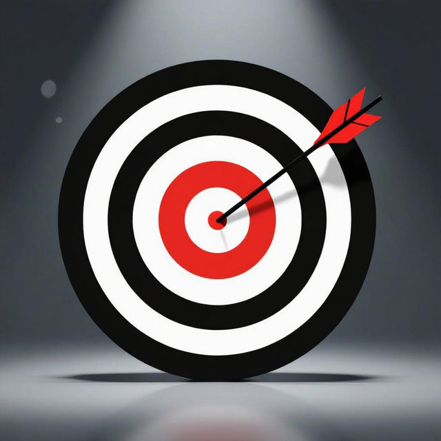 Bullseye Images gallery