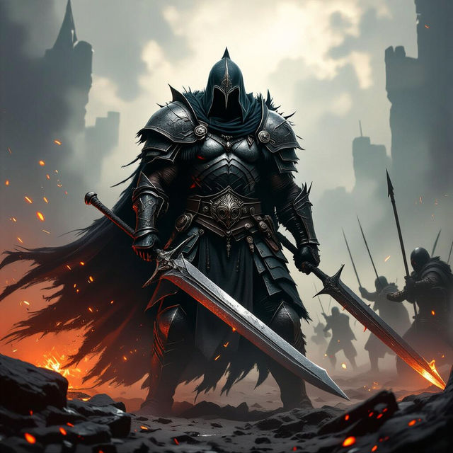 Adrian Smith Art gallery