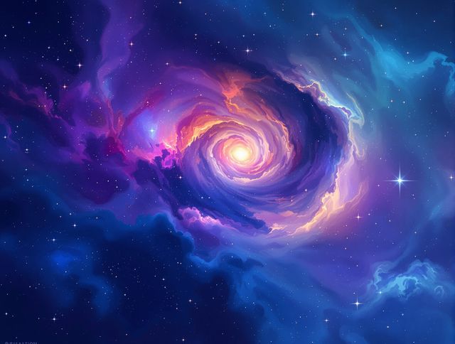 Galaxy Wallpaper & Backgrounds gallery