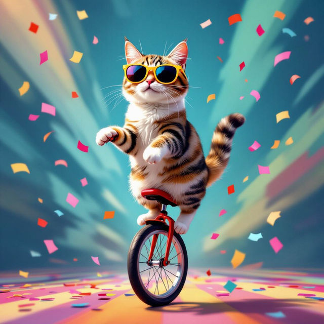 Moving Funny Gif Wallpaper gallery