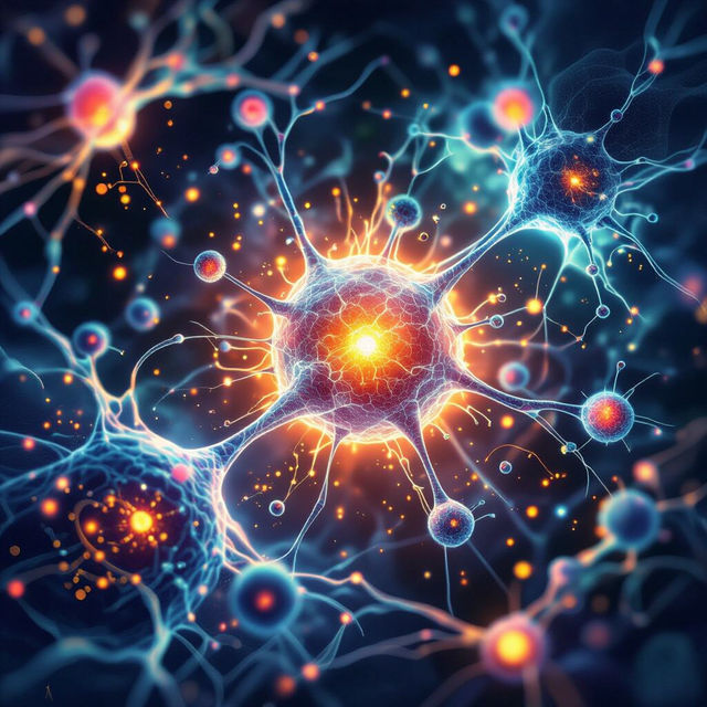 The Art of Medicine gallery