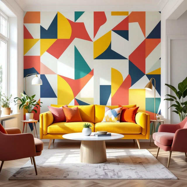 Inexpensive Peel and Stick Wallpaper gallery