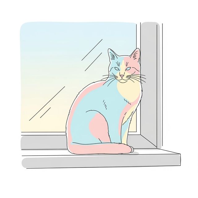 Simple Beginner Drawing Ideas with AI gallery