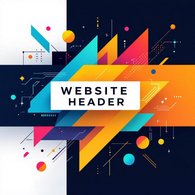 Picture Banners - Create Yours With AI gallery