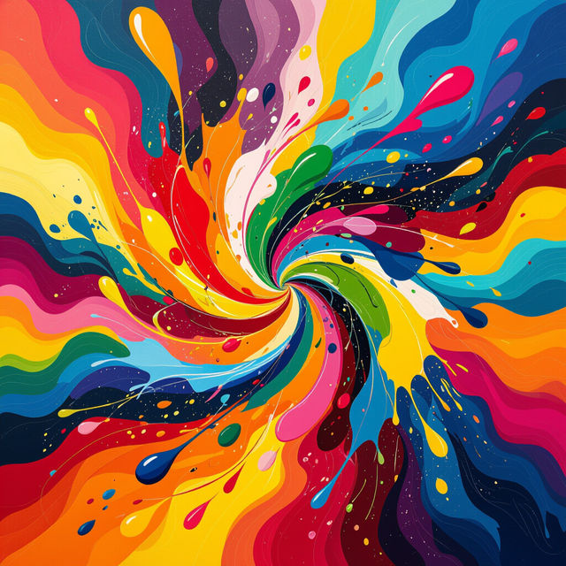 Quick Drawing Ideas gallery