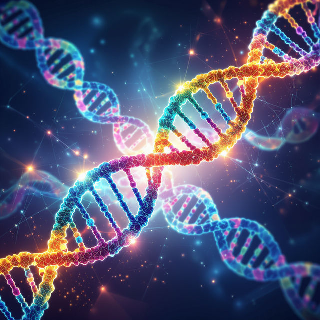 GMO Pictures - Made With AI gallery