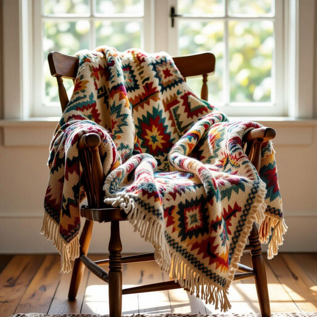 Blanket Images - Create Your Own gallery