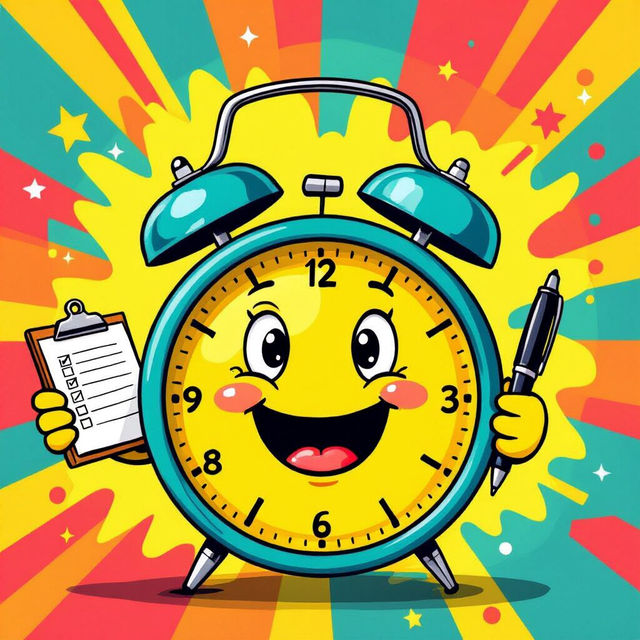 Funny Timesheet Reminder Images gallery