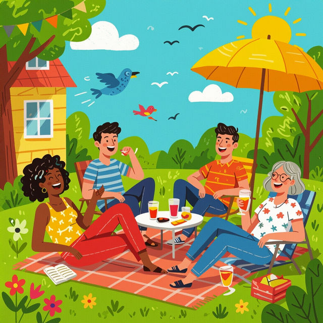 Happy Sunday Images gallery