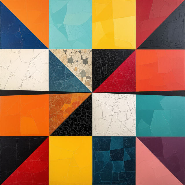 Quarter Image Designs gallery