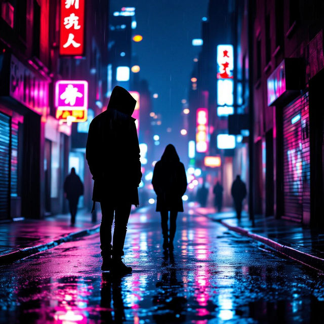 Create Unique Emo Wallpaper gallery