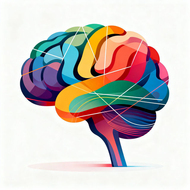 Clip Art Brain gallery