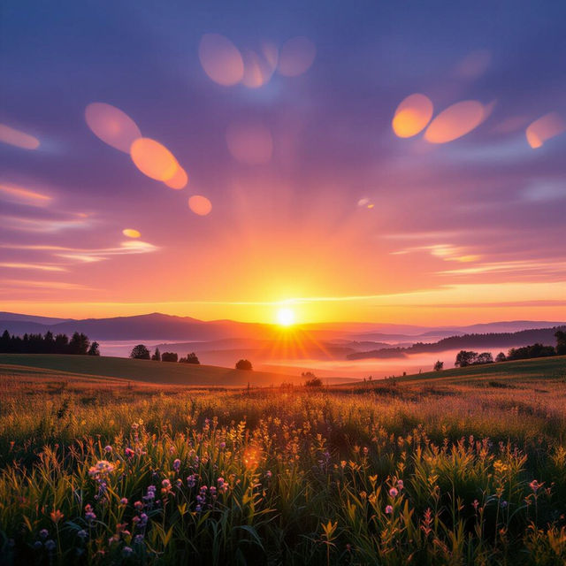 Encouraging Pictures gallery