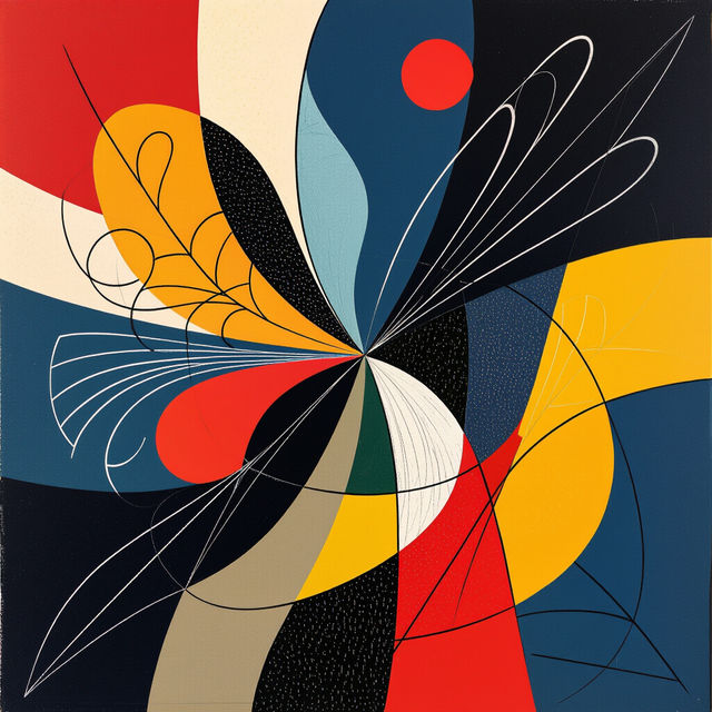 Art Definition of Line gallery