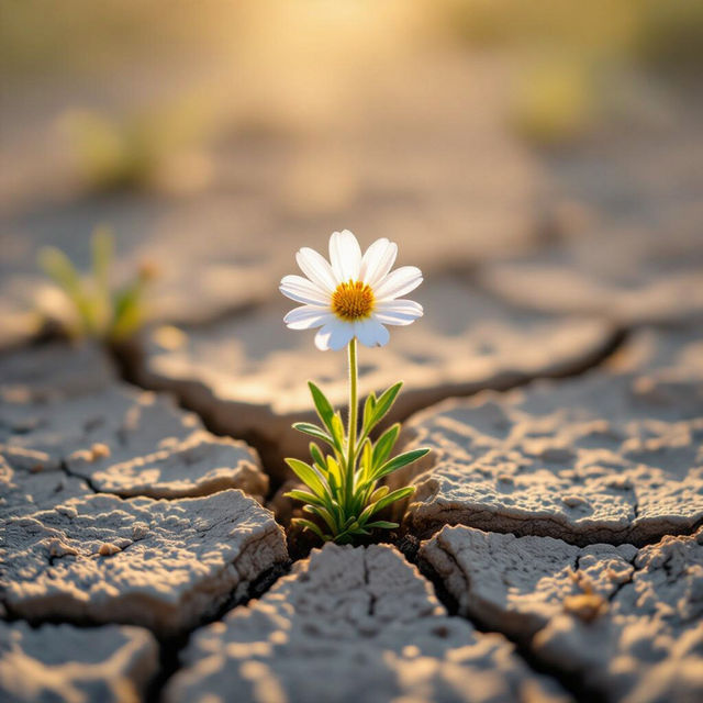 Humble Pictures - AI Generated gallery