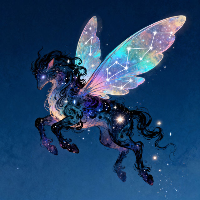 Really Good Drawings - Made With AI gallery