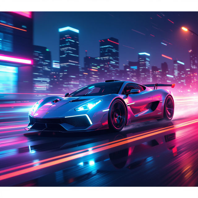 Cool Car Wallpapers For Boys gallery