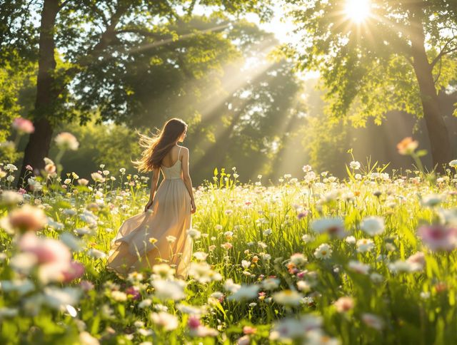 Happy Thursday Images & Quotes gallery