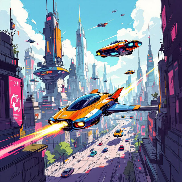 Cool Sketch Ideas gallery