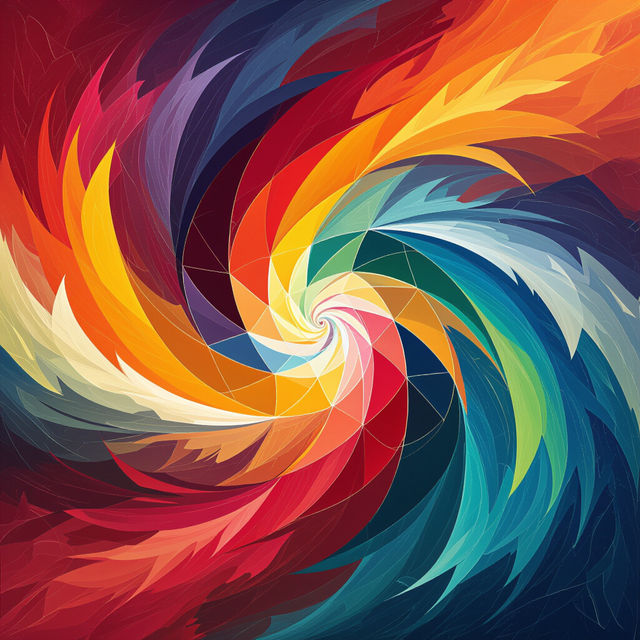 Chris Jacoub Art gallery