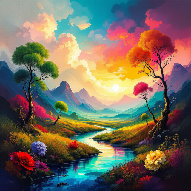 Art Pictures To Draw gallery