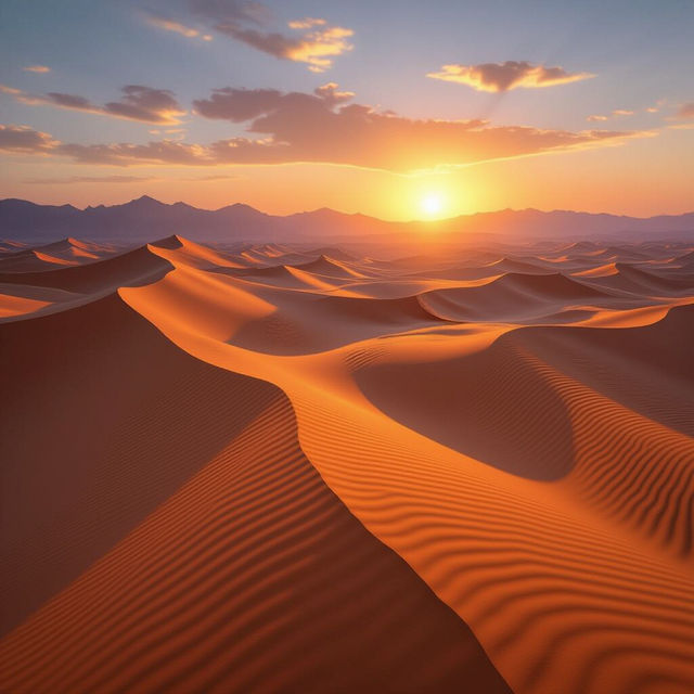 Sand Wallpapers gallery