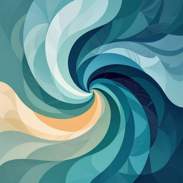 Focus Wallpapers - Made With AI gallery