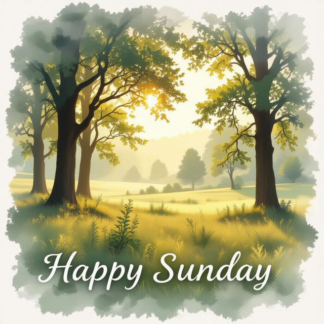 Sunday Quotes Images gallery