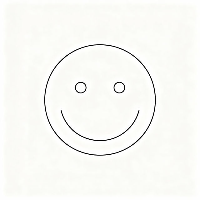 Drawings Of Something Easy gallery