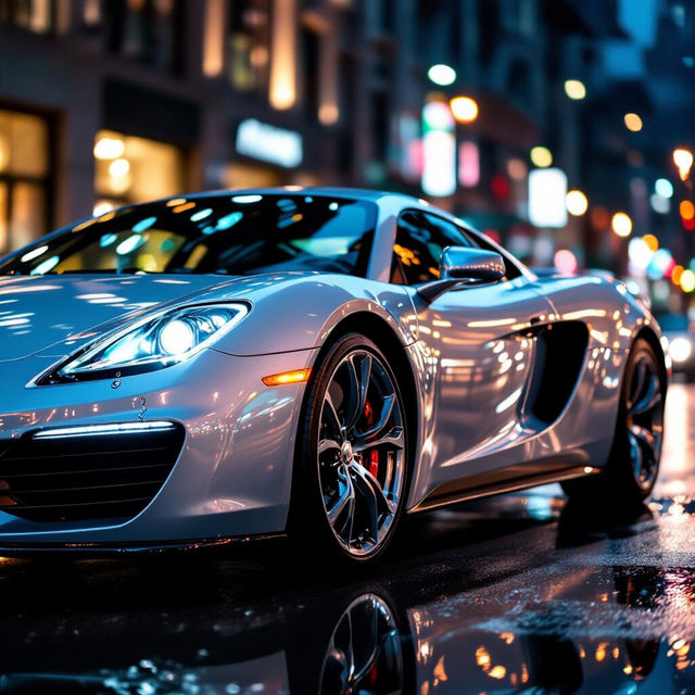 Car Detailing Images gallery