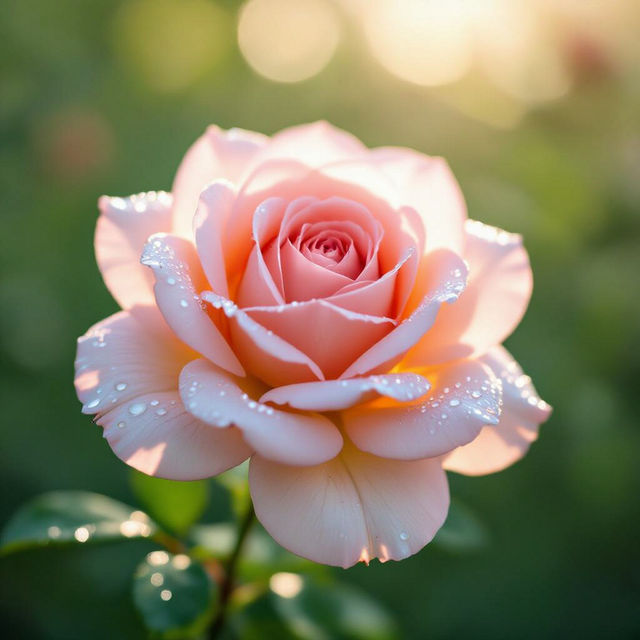 Flowers Images Free gallery