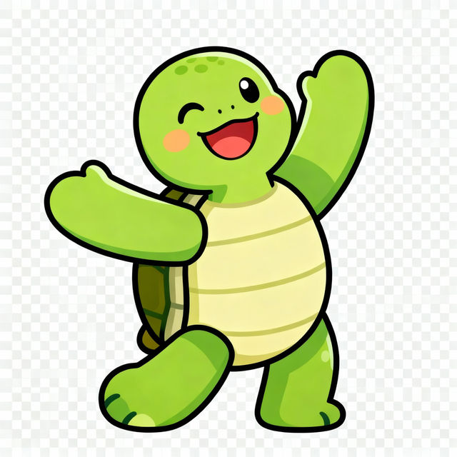 Clip Art Turtle Gallery gallery