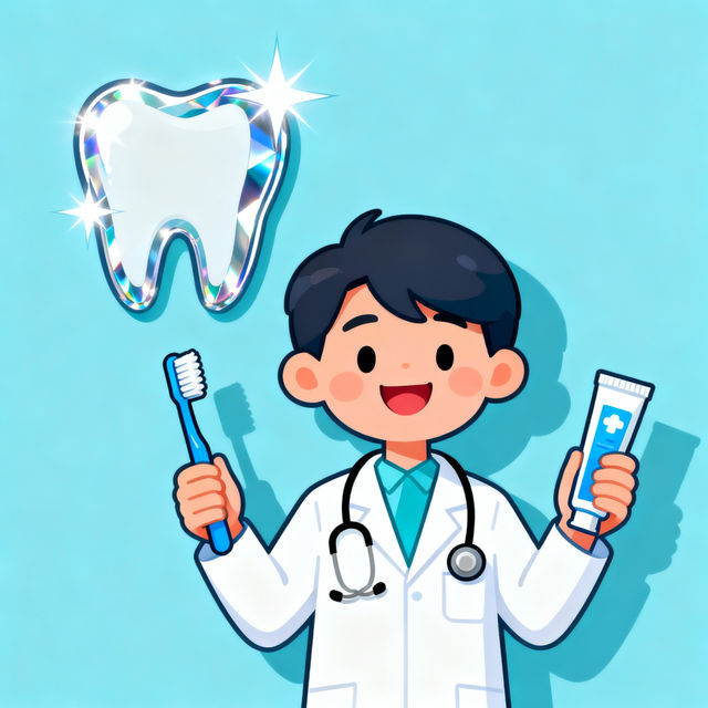 Dentist Clip Art gallery
