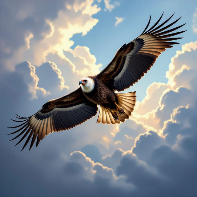 Pictures Of Vultures gallery