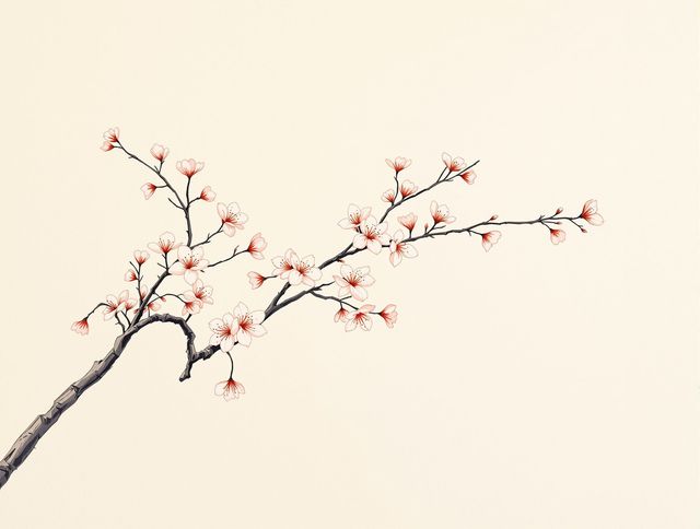 Line Art & Minimalist Drawings gallery