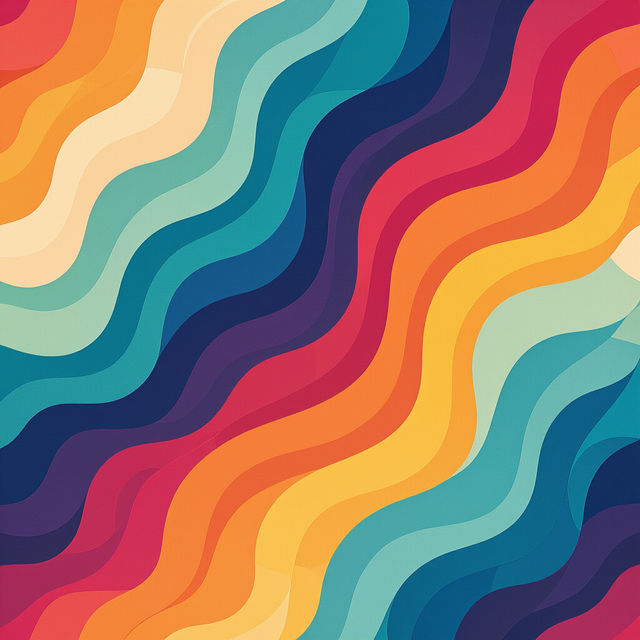 Aesthetic Wallpapers for Chromebook gallery