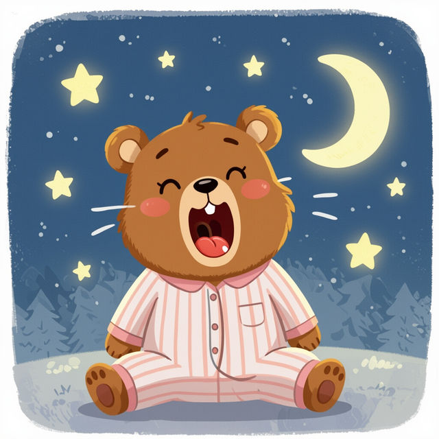 Funny Good Night Pictures gallery