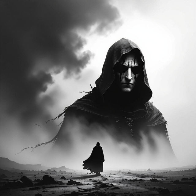 Black And White Art Work gallery