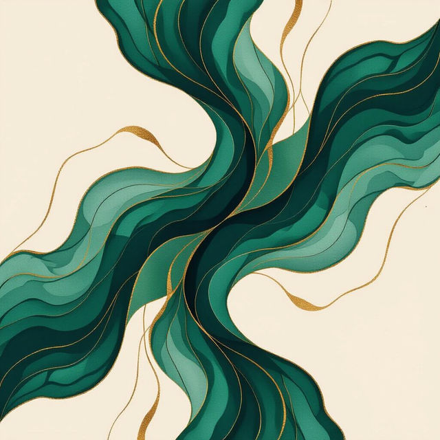 Emerald Green Wallpaper gallery