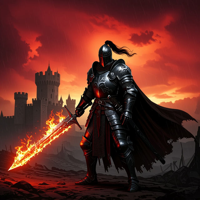 Doom Dark Ages Wallpapers gallery