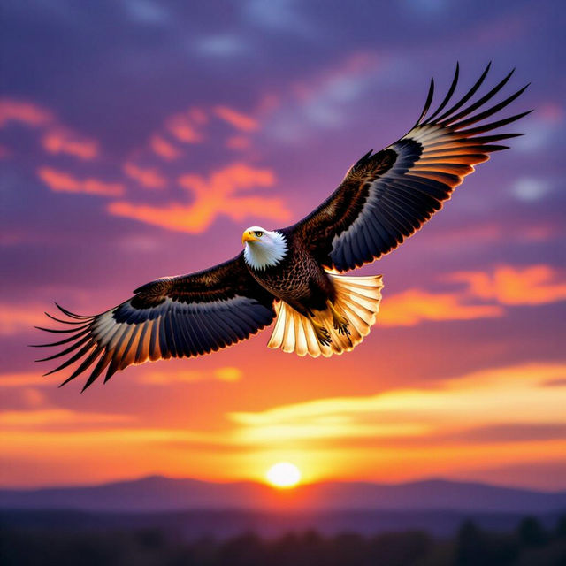 Wild Wings Art gallery