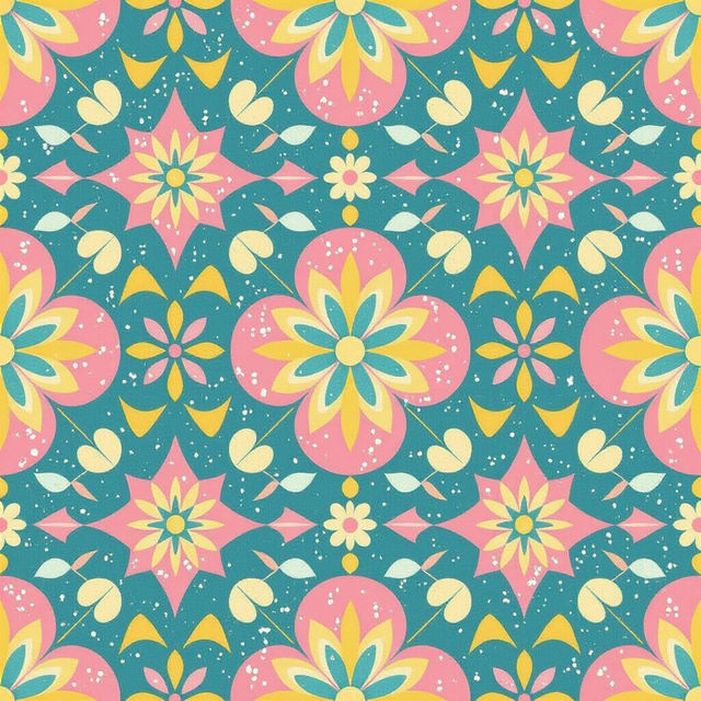 50s Wallpaper gallery