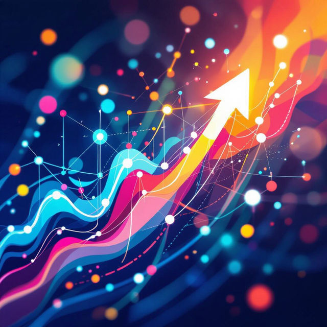 Marketing Images - AI Generated gallery