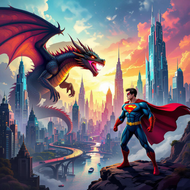 Sick Wallpapers For Boys gallery