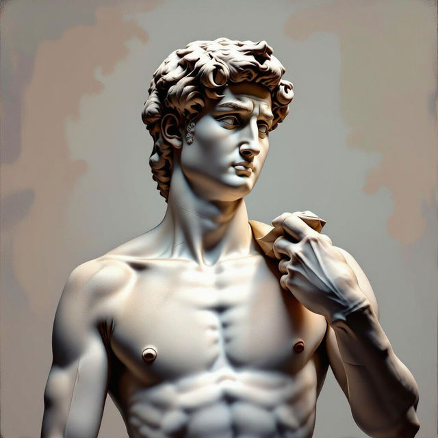 David Wallpaper gallery