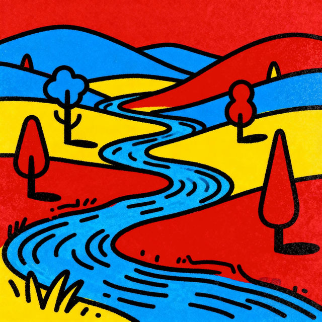 Etch A Sketch Doodle Art gallery