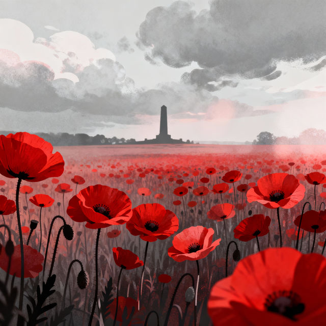 Memorial Day Images & Clip Art gallery